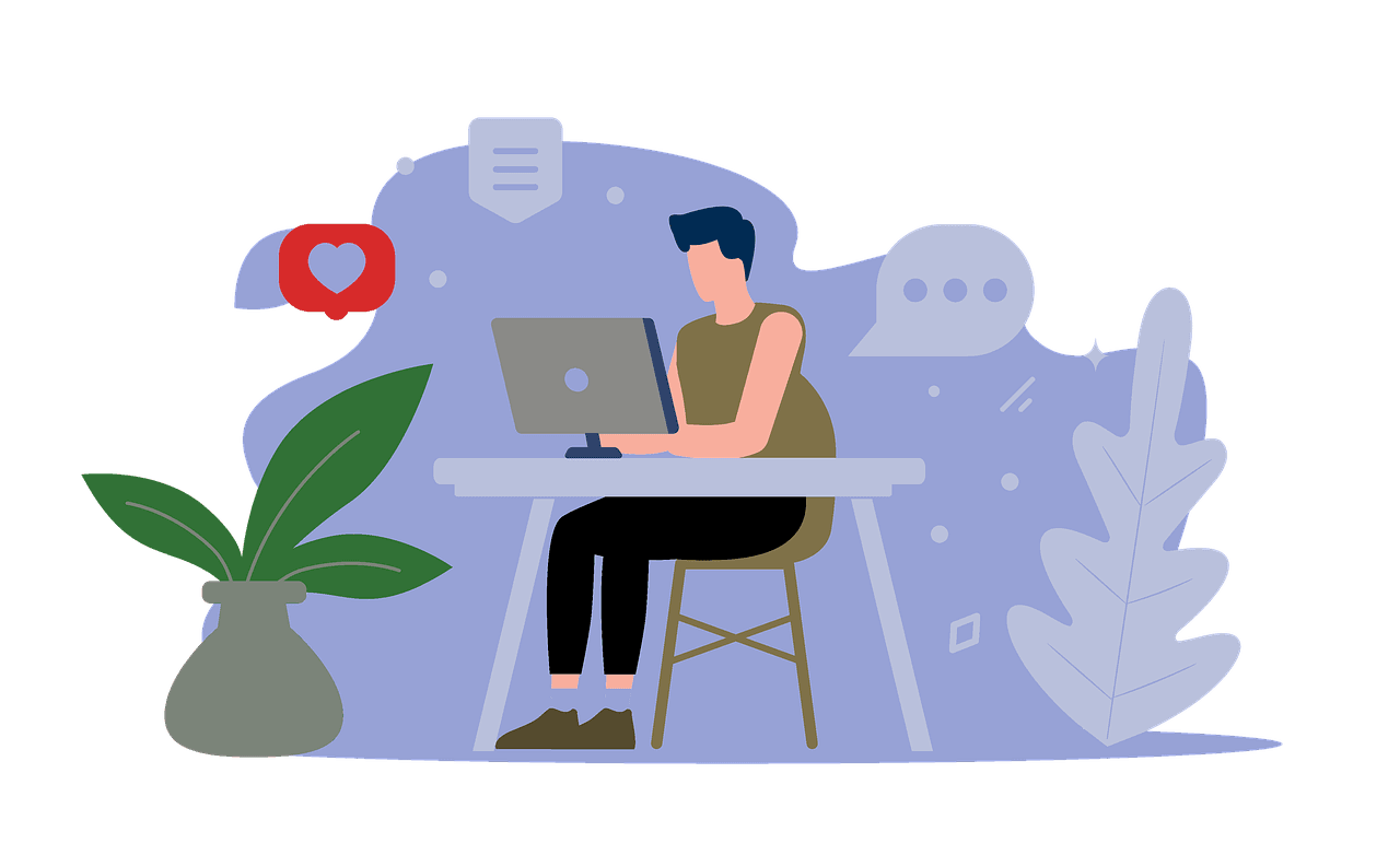 undefined main image || ''