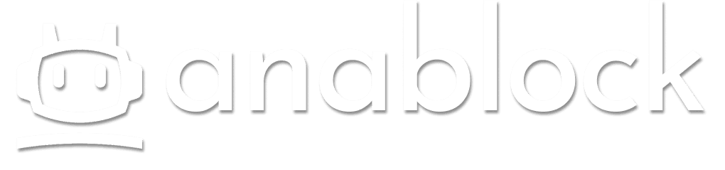 GEM (Global Electric Motorcars) logo