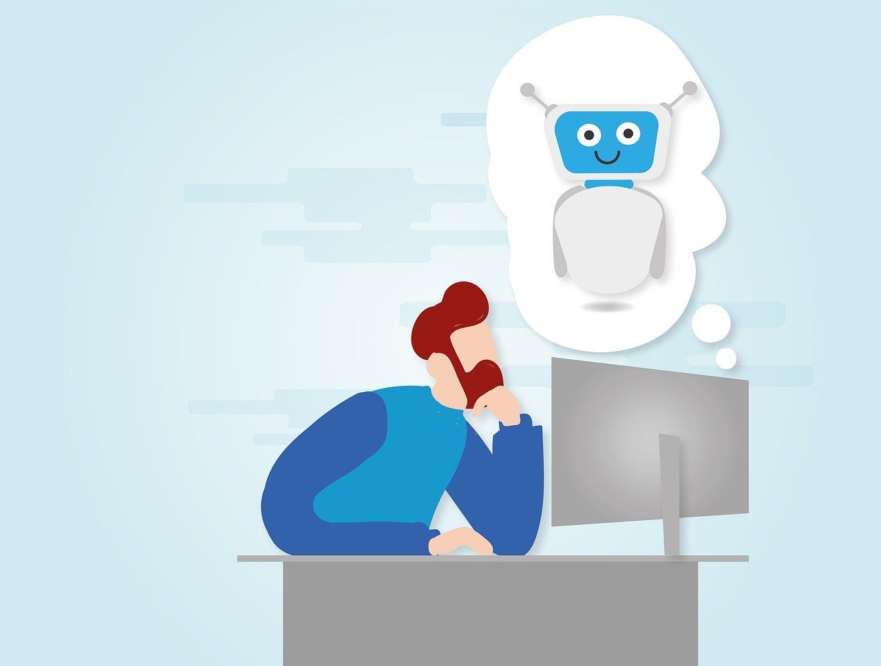 undefined main image || ''