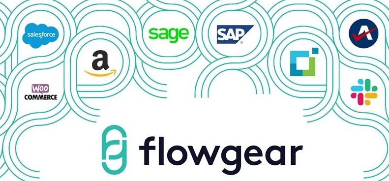 undefined main image || ''