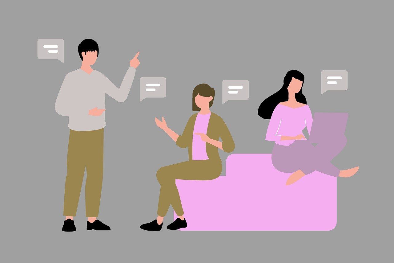 meeting-8817513 1280