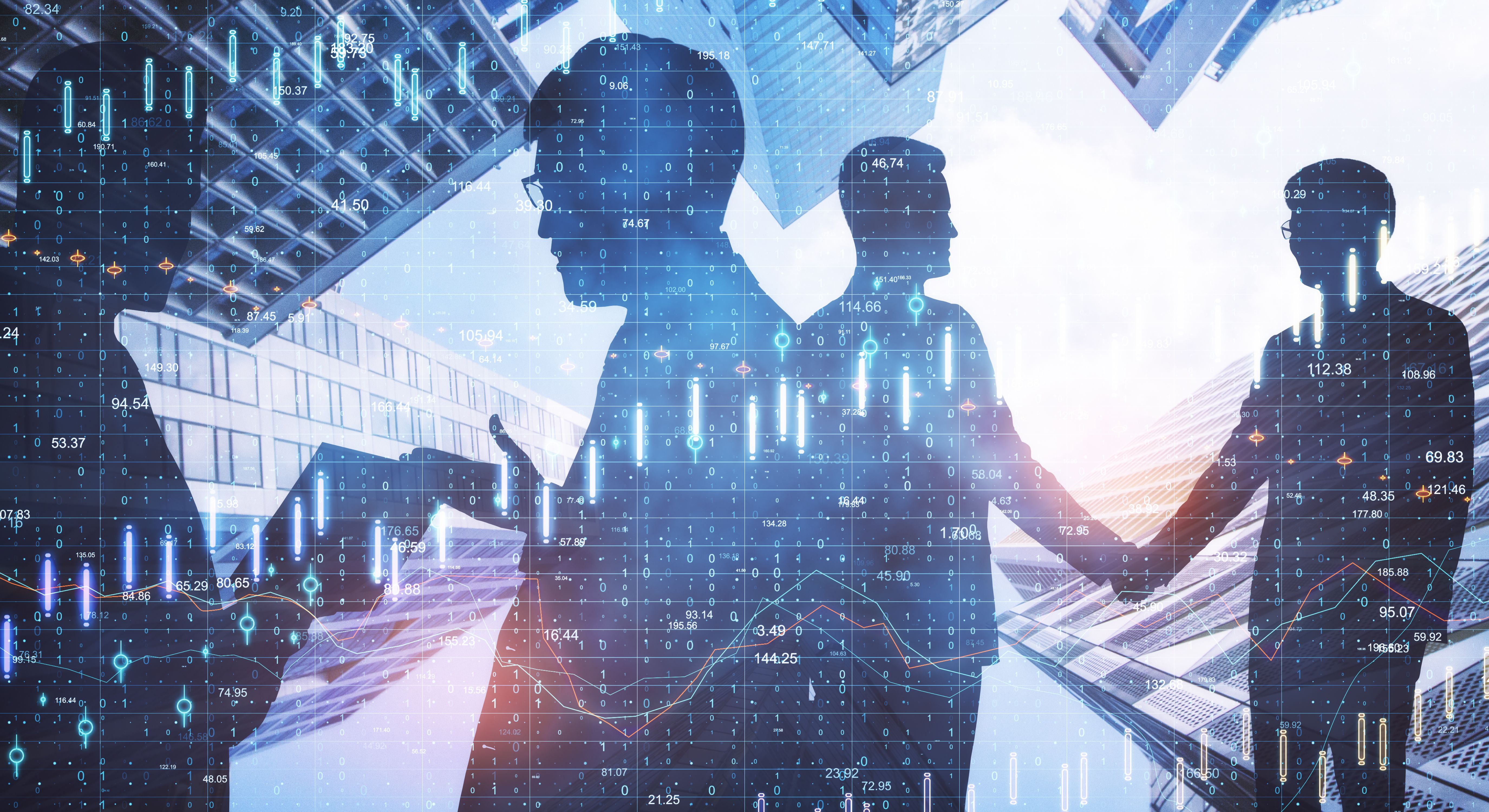 How AI Automation Finds Upsell and Cross-Sell Opportunities in Your CRM featured image