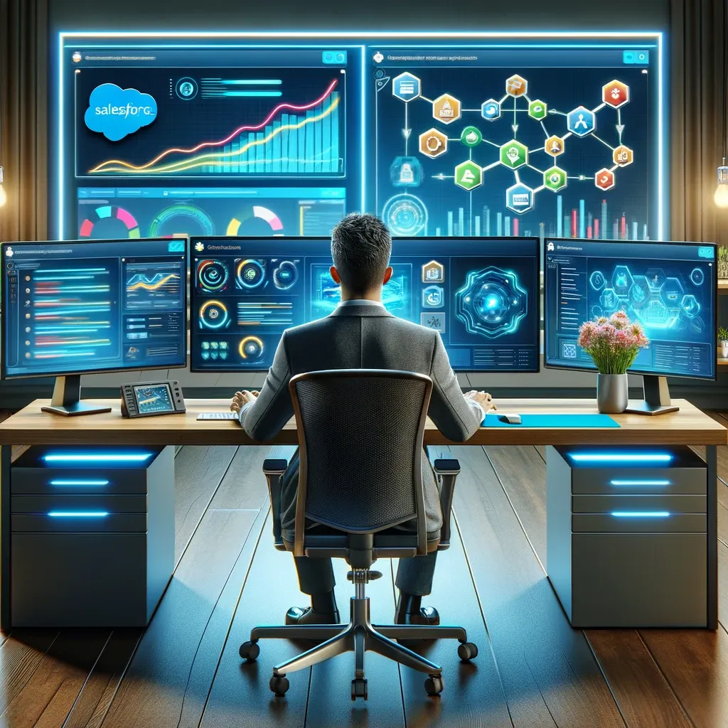 Automation Is Not About Saving Time. It Is About Eliminating Friction. featured image