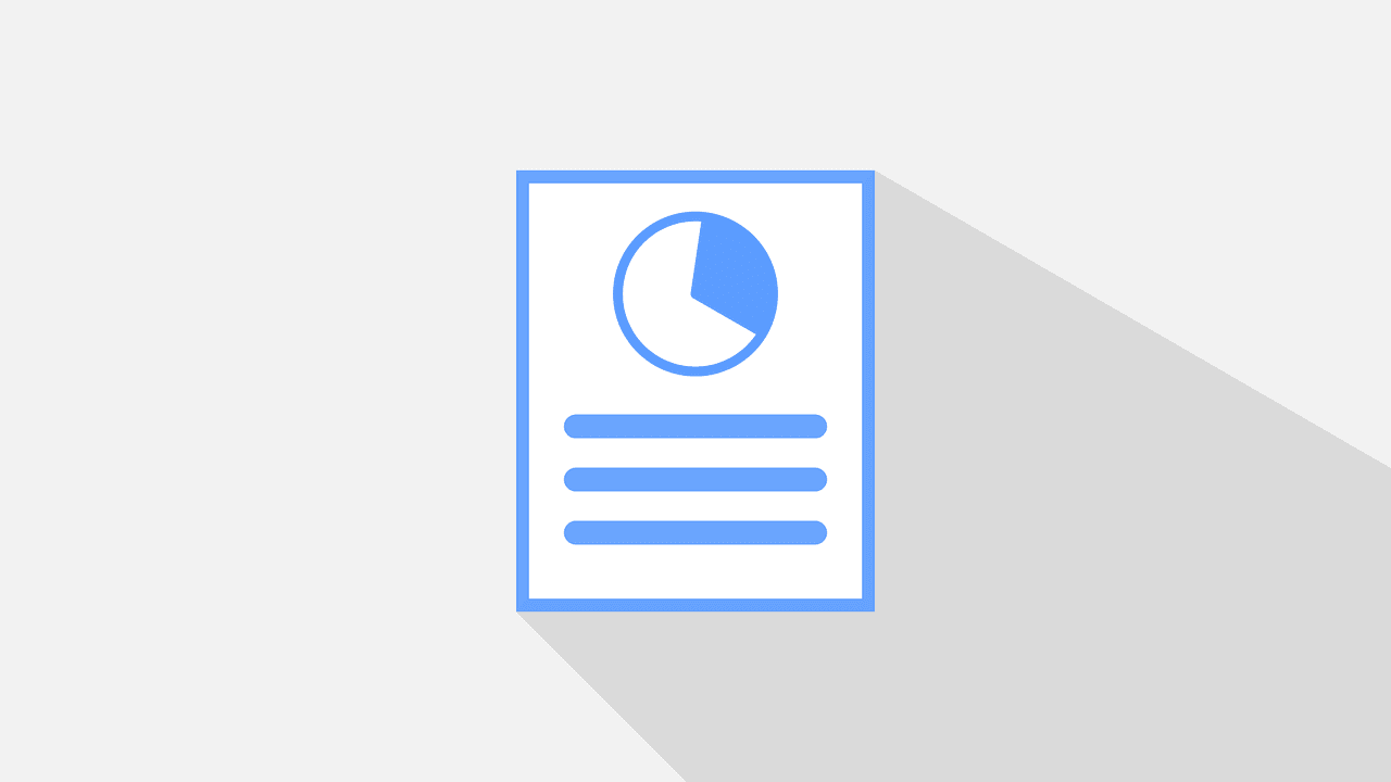 undefined main image || ''