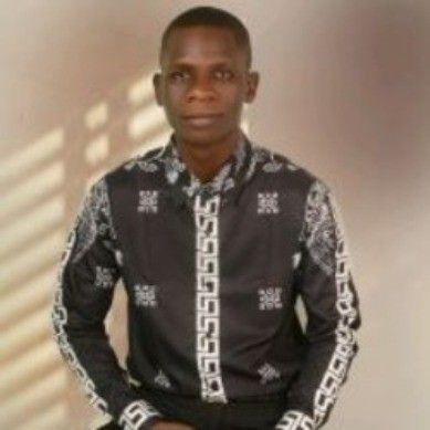 Ebimene Agent 