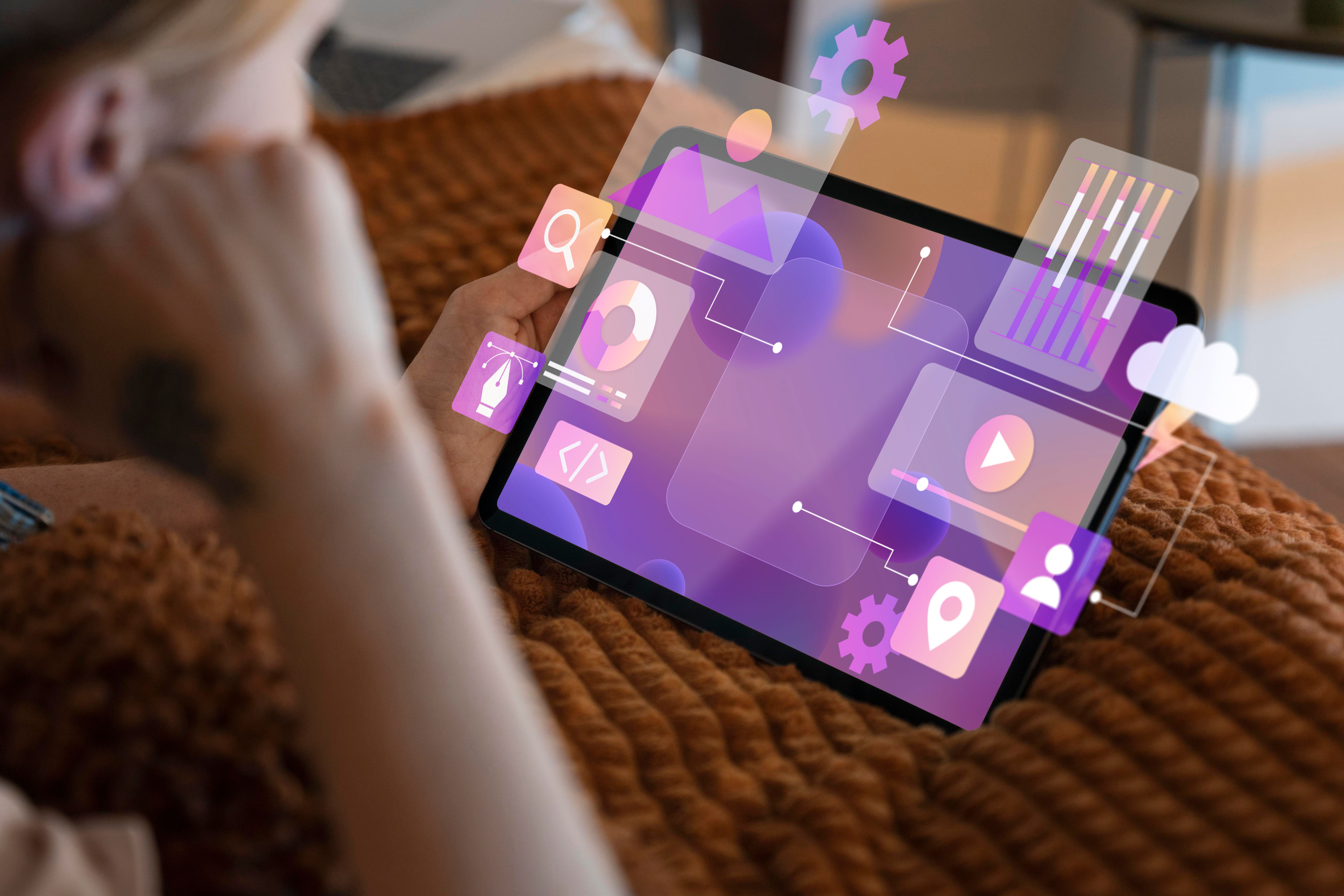 undefined main image || ''