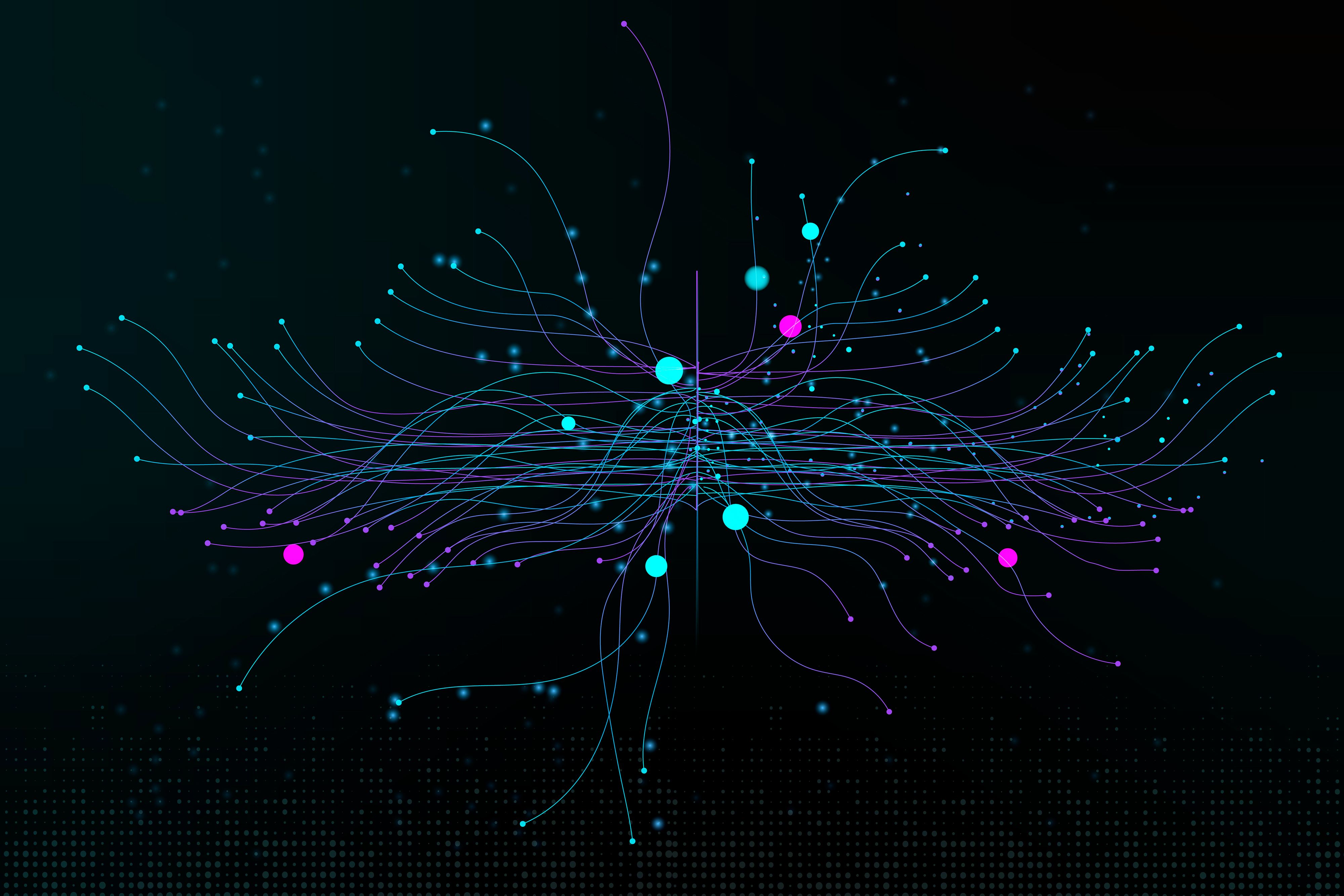 undefined main image || ''