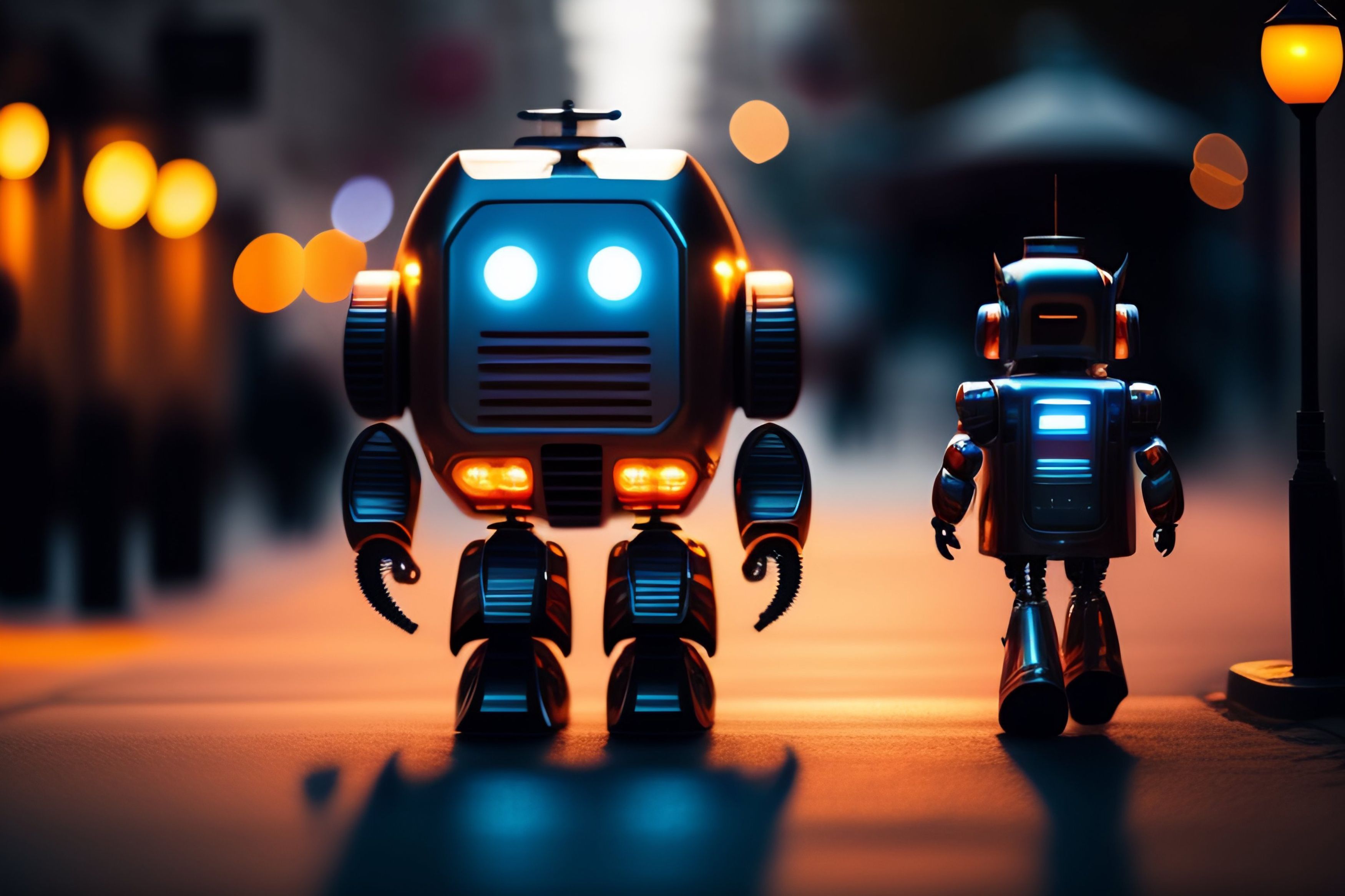 How to Choose the Right Chatbot Platform for Your Business Needs ...