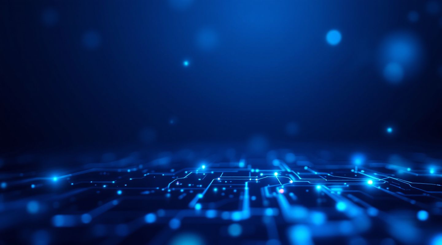 Salesforce Integration with Ana: Giving Every Rep and BDR a Faster Way to Work Their Pipeline featured image