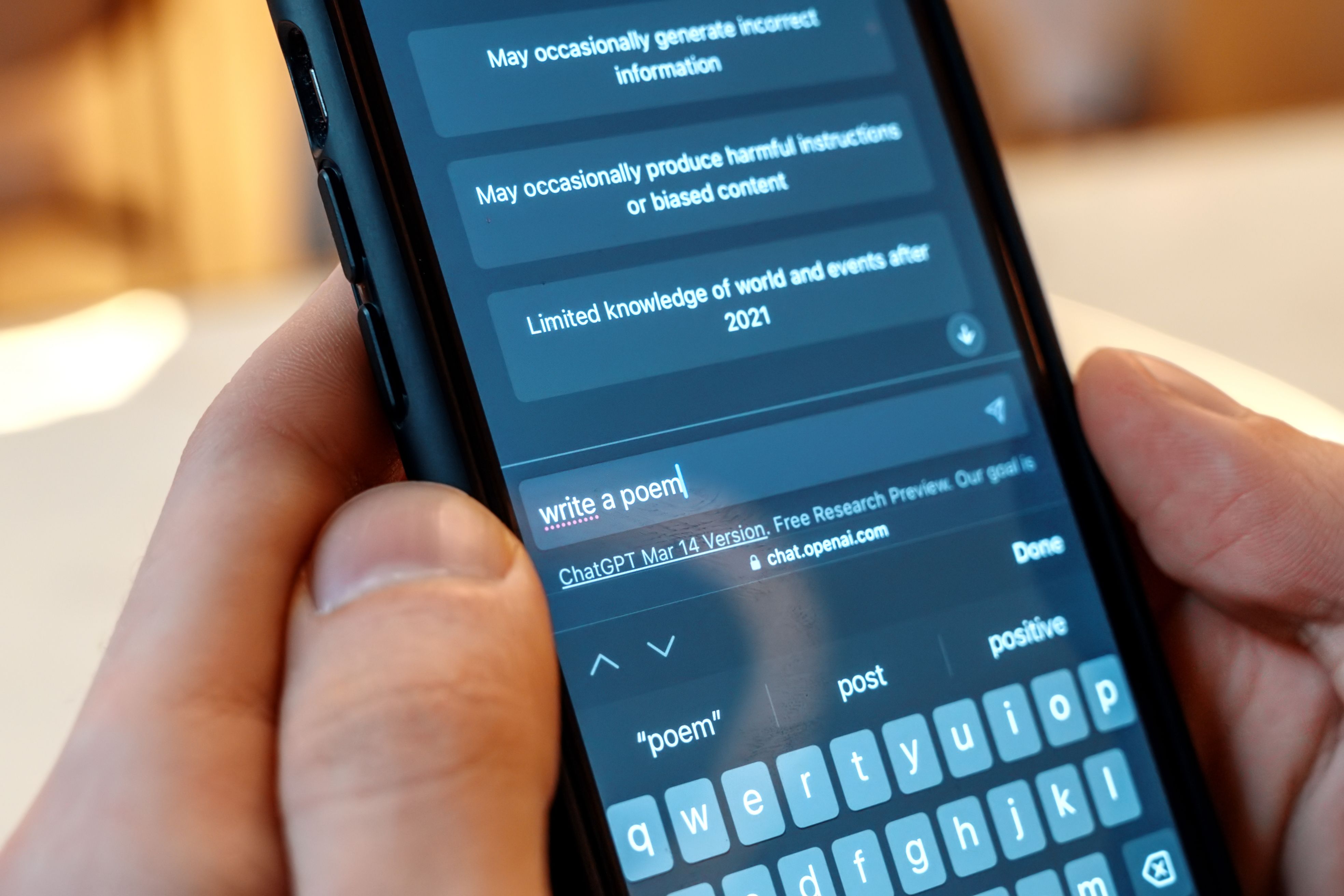 smartphone-with-opened-ai-chat-it.jpg