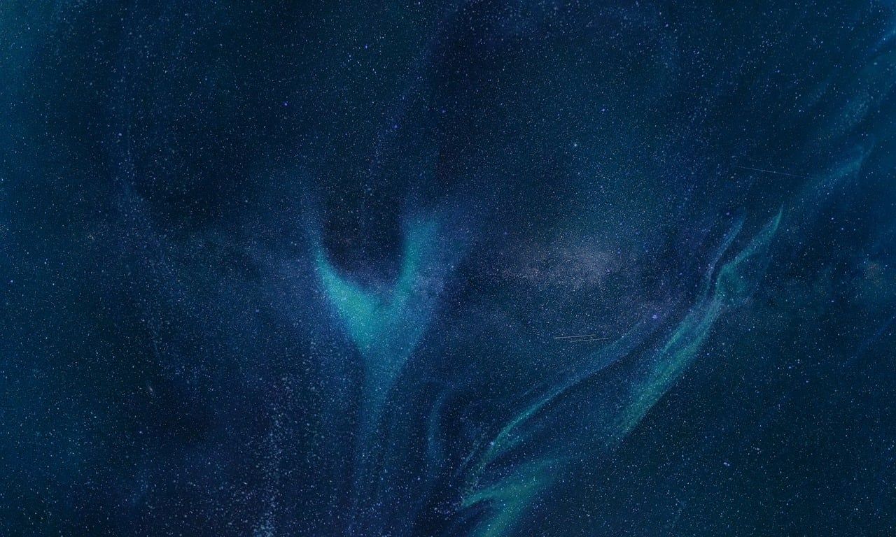 undefined main image || ''