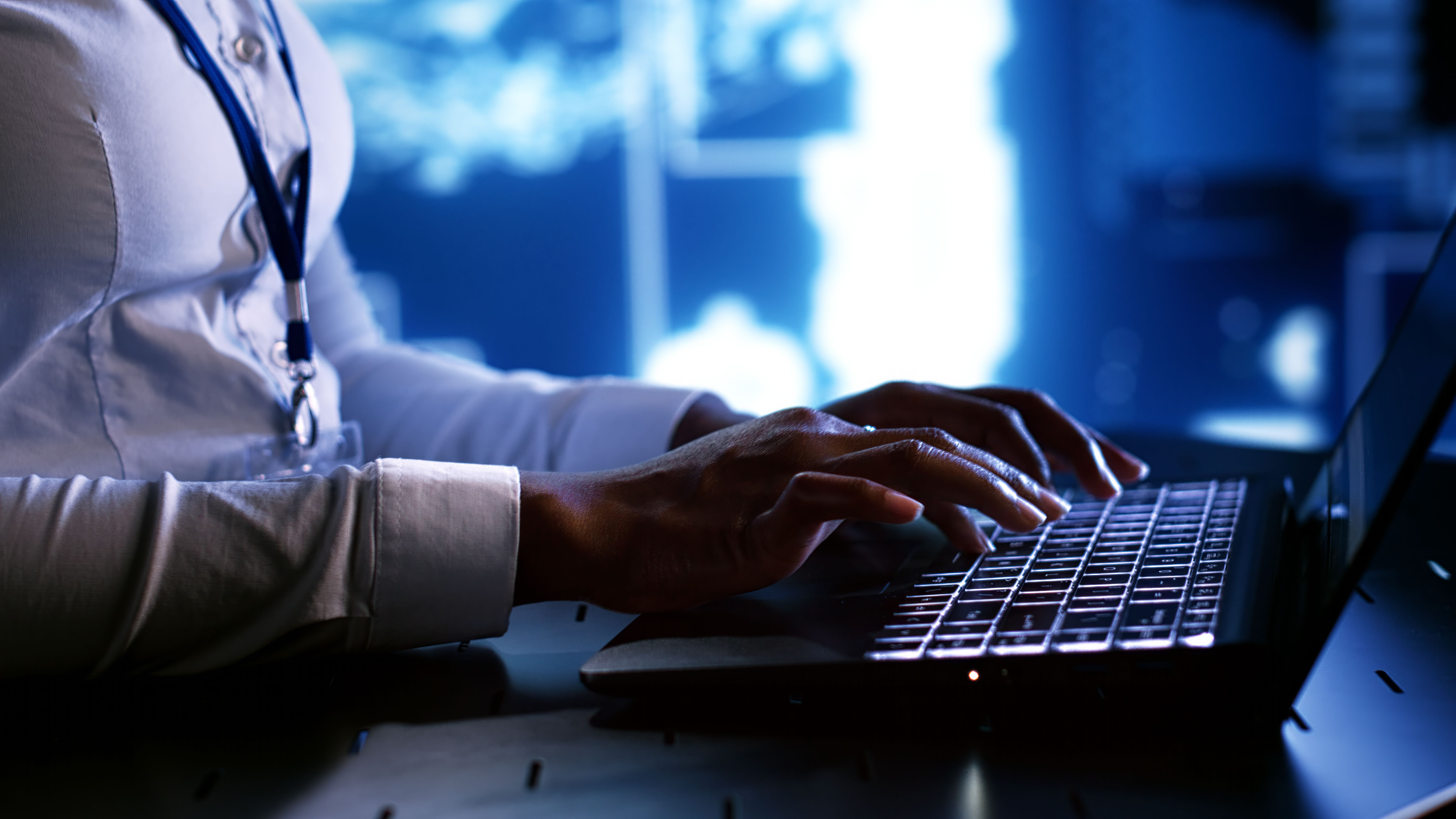 ui-ux-representations-with-laptop