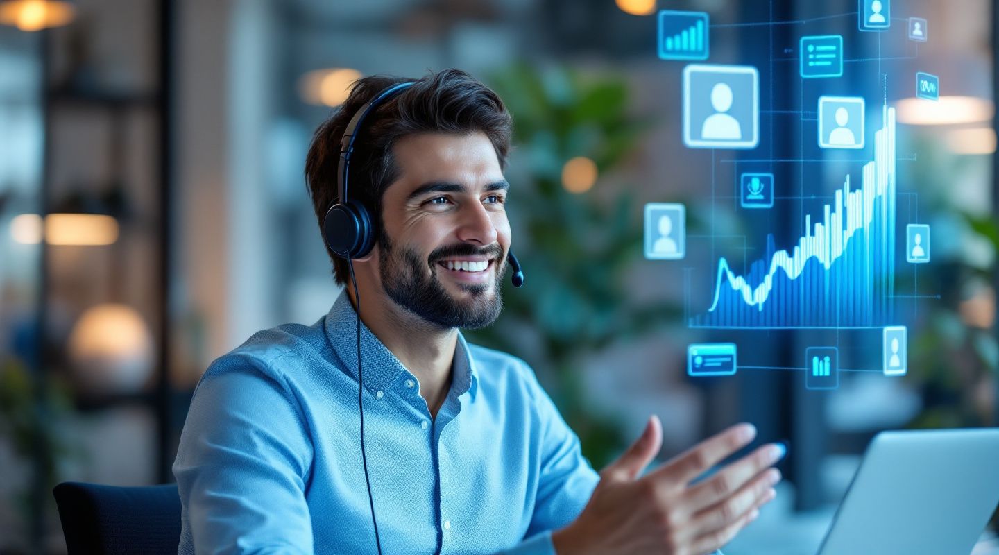 Talk Instead of Type: Why Ana's Voice Session Integration Is a Game-Changer for Lead Acquisition featured image