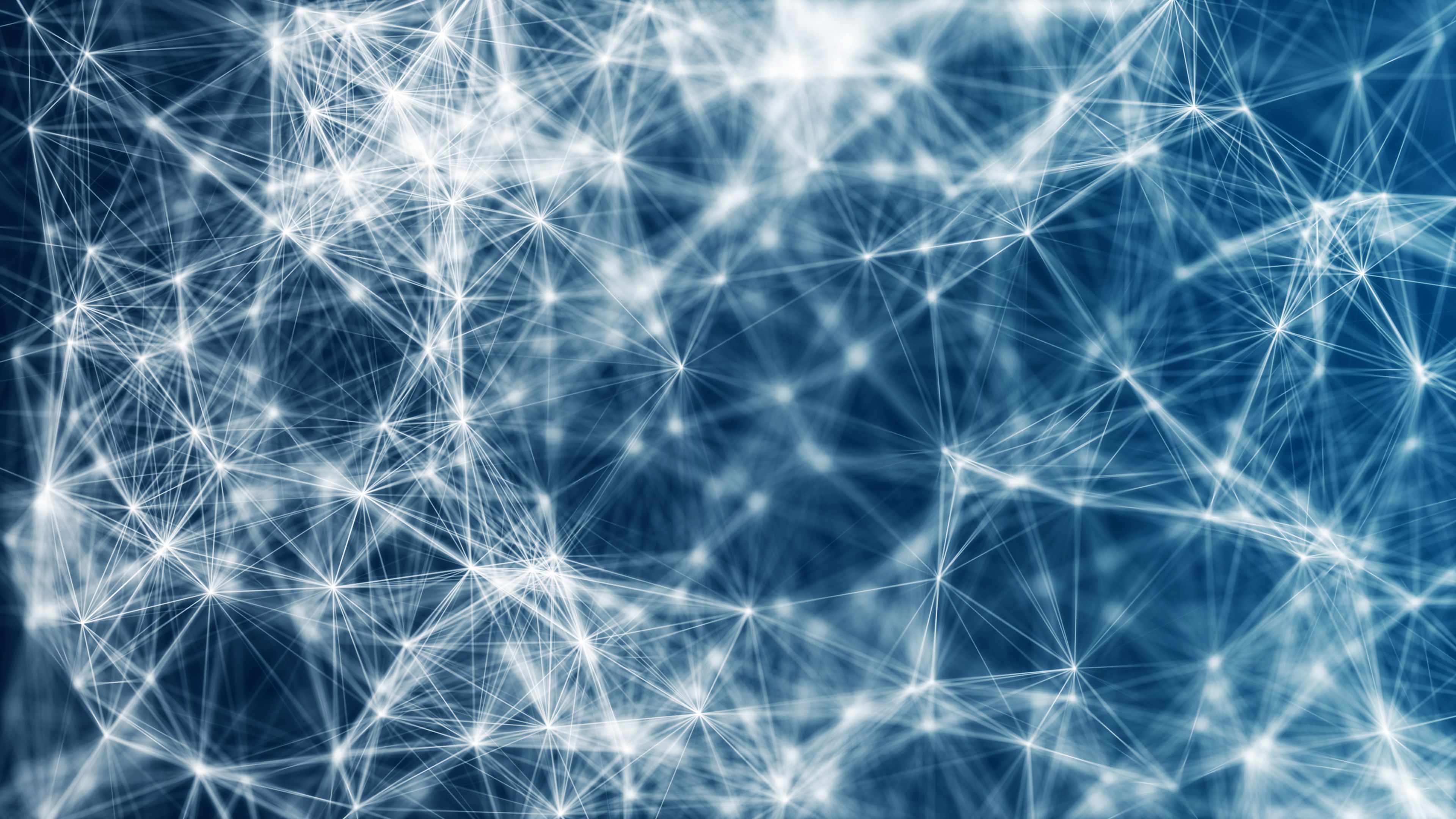 undefined main image || ''