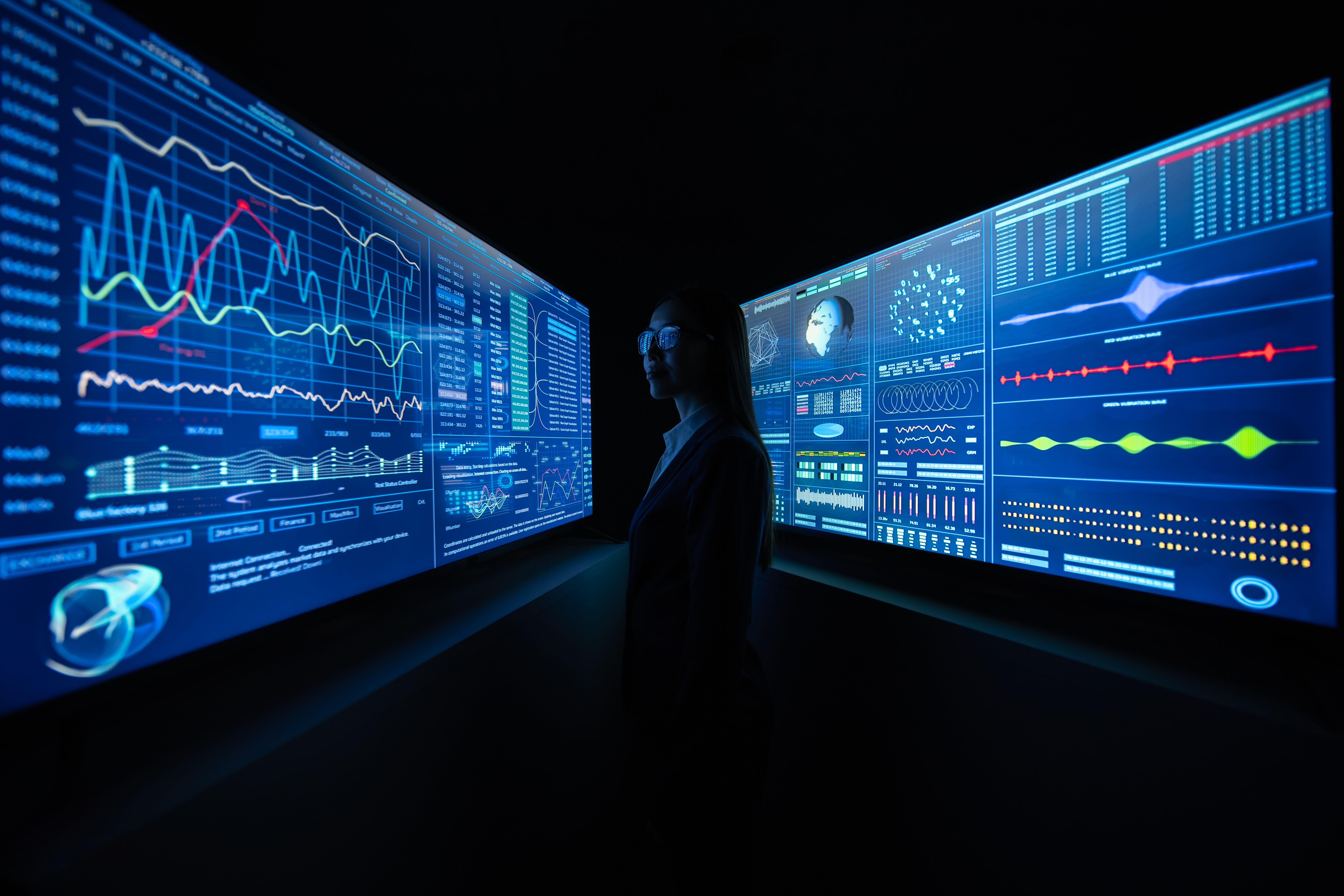 Choosing the Right Data Sources for Training AI Chatbots featured image