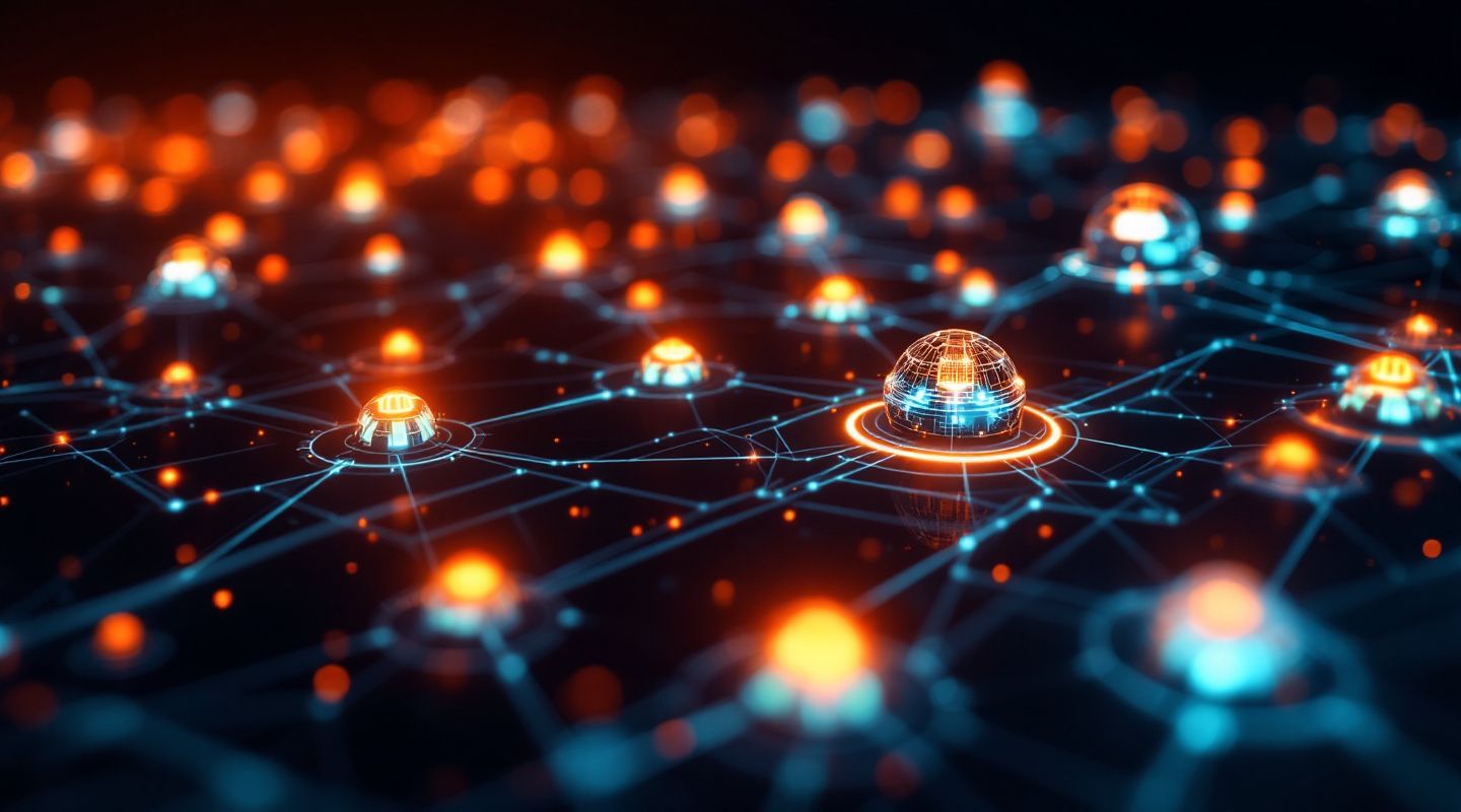 The Web Is Becoming Agent-First: What Vercel's Traffic Data Reveals