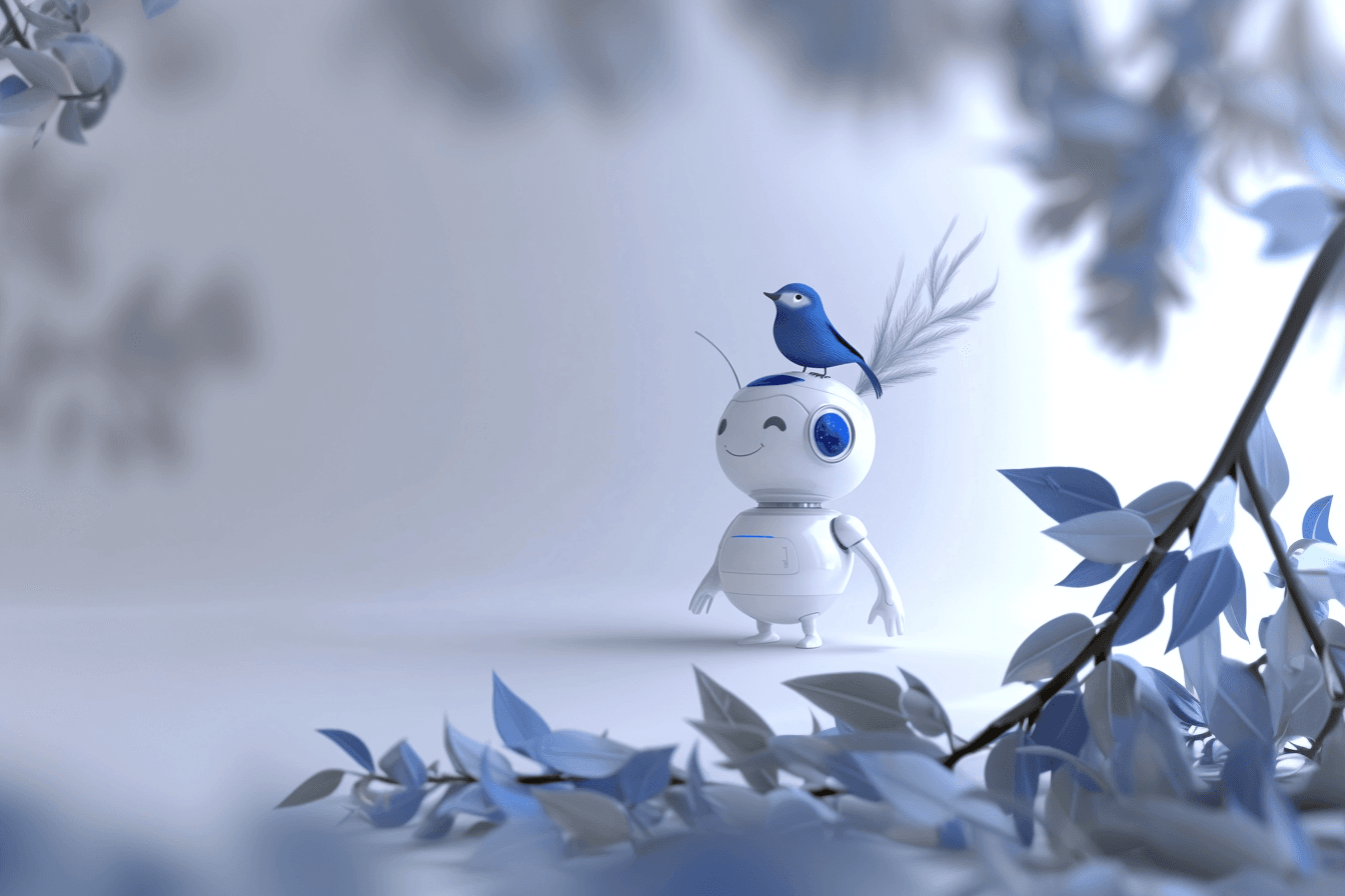 undefined main image || ''