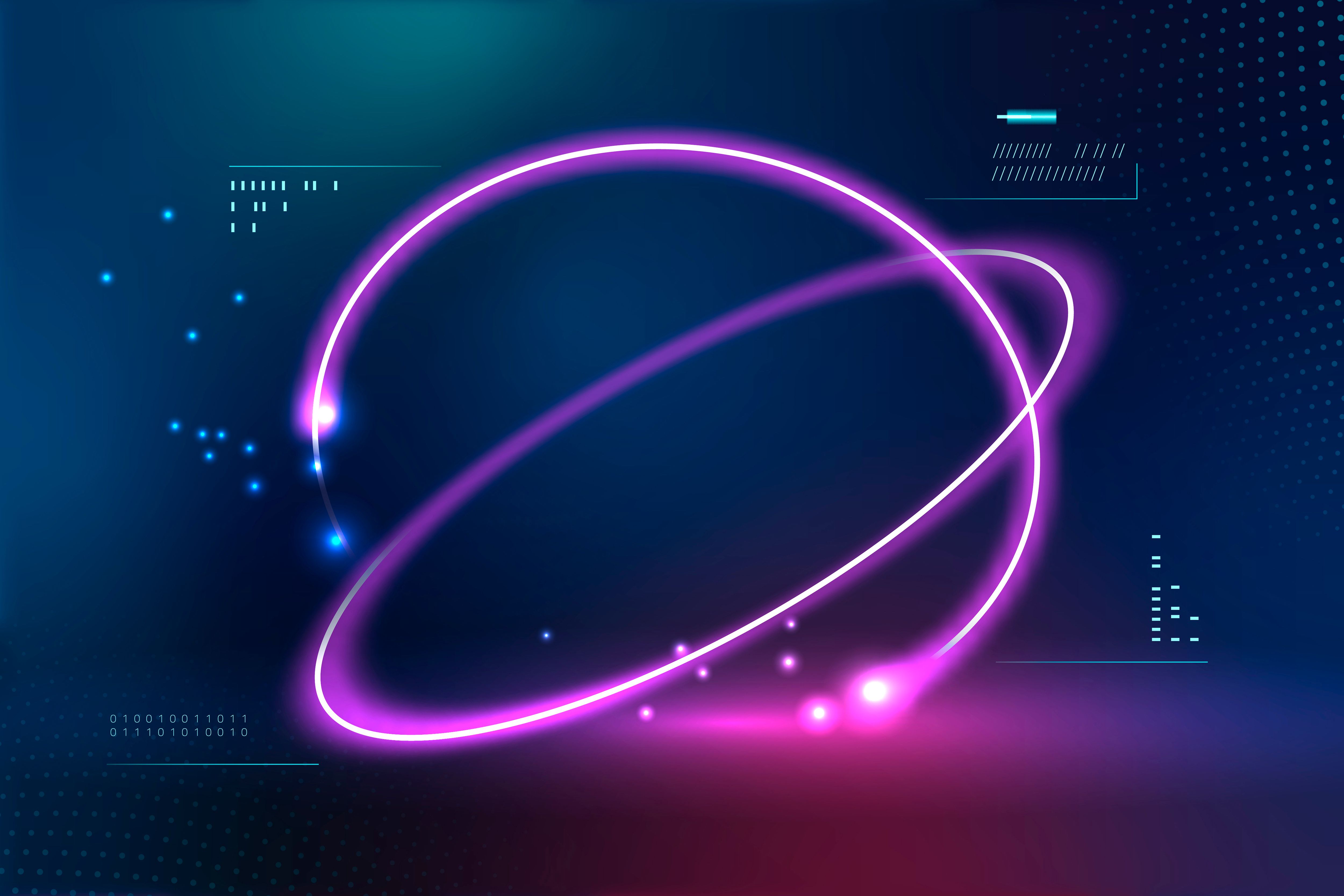 undefined main image || ''