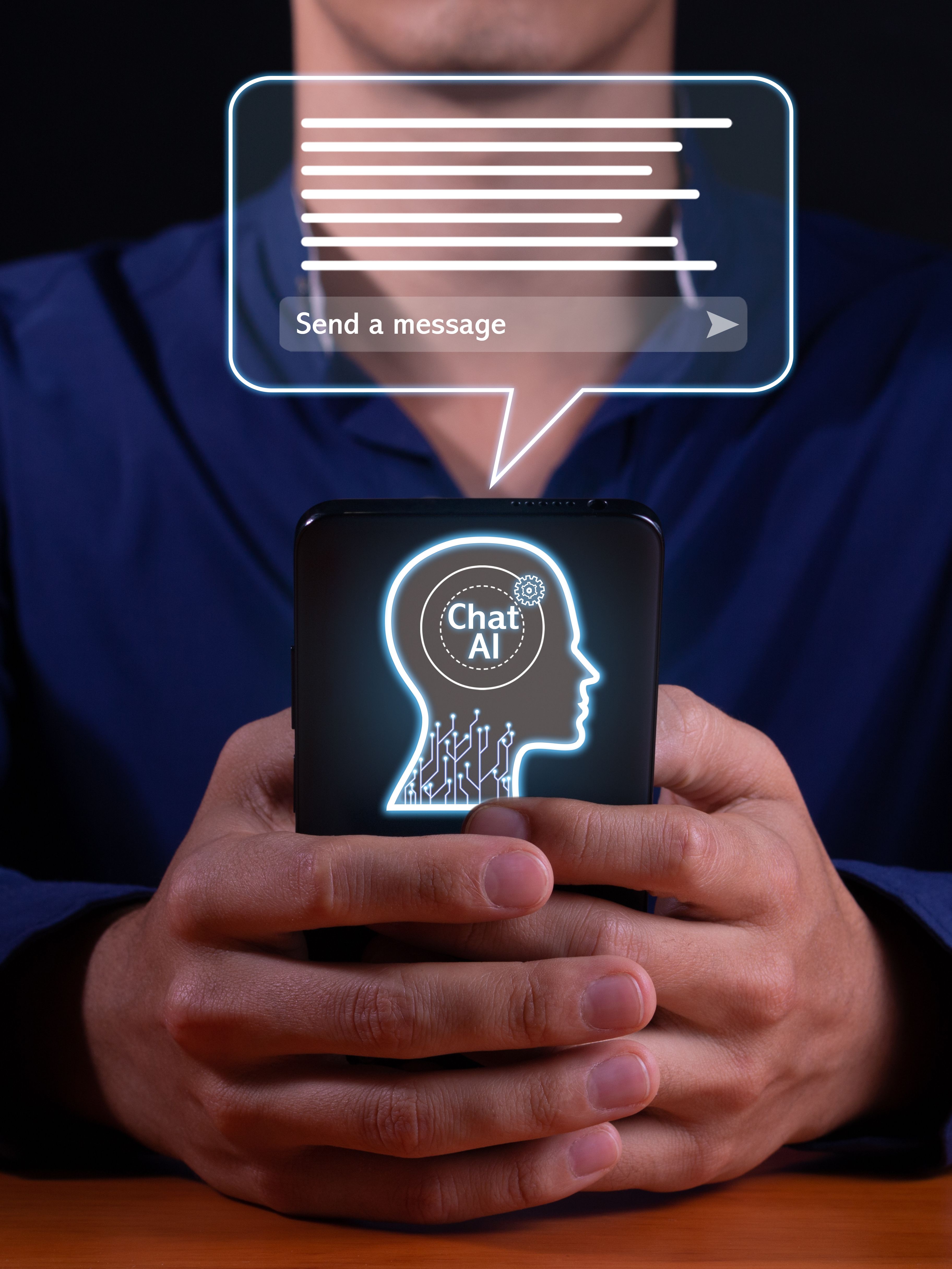 vertical_image_of_human_ai_interaction_chatting