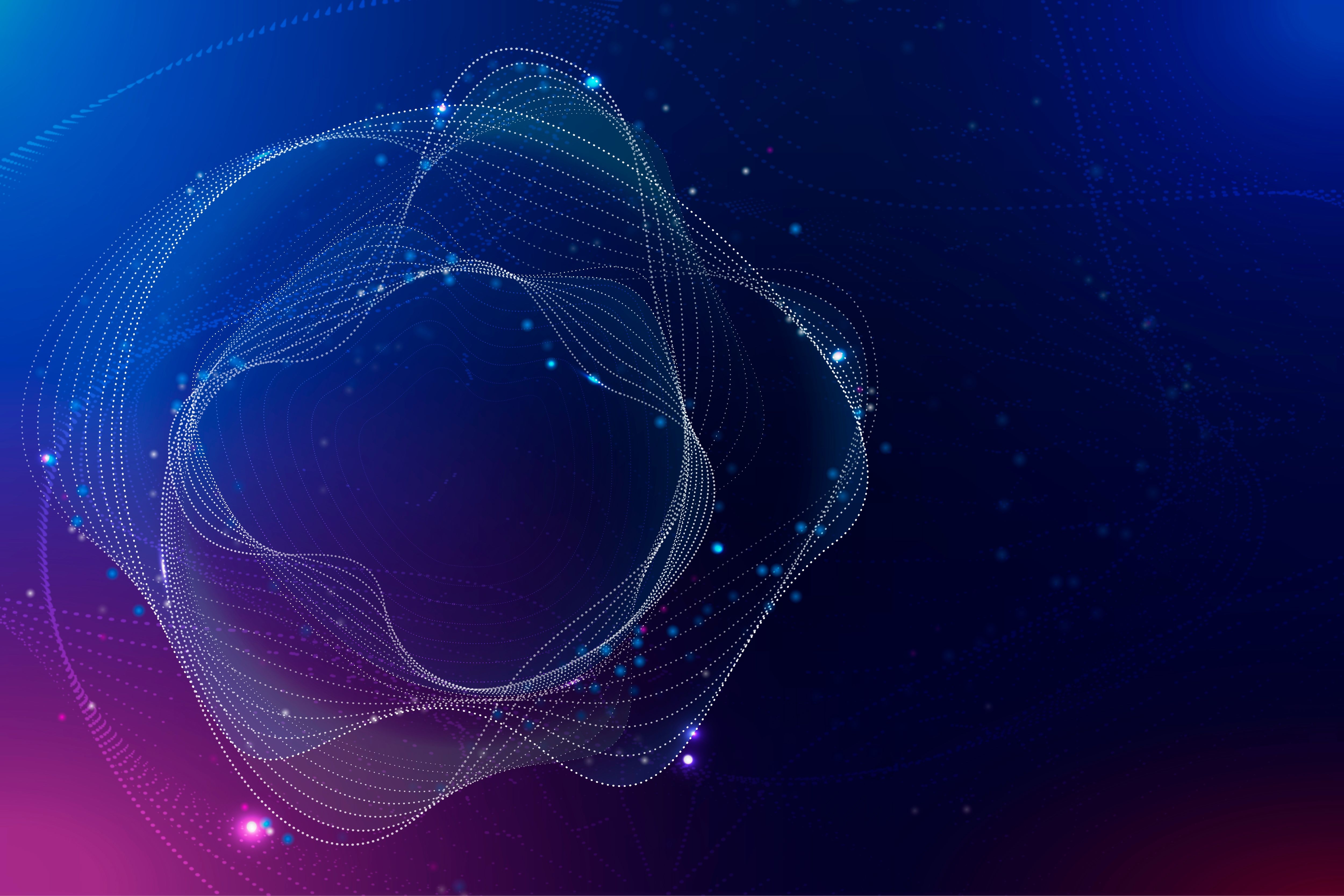 undefined main image || ''