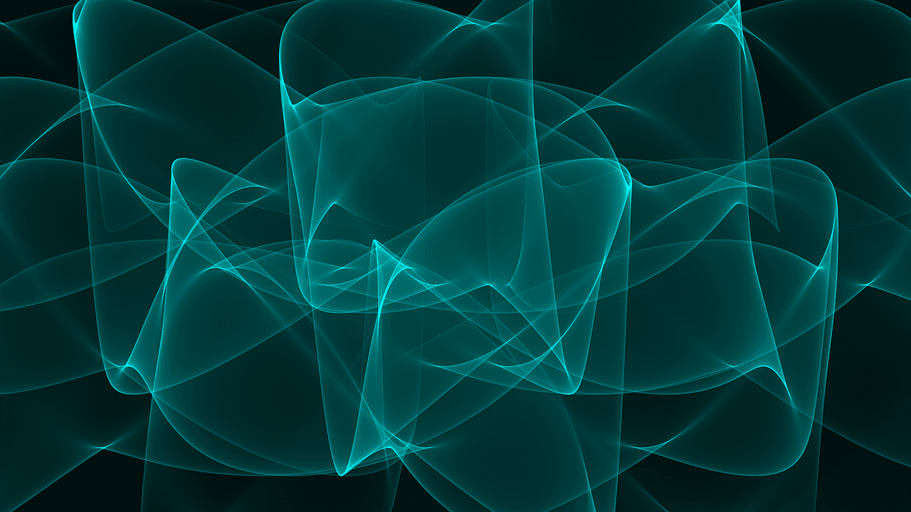 undefined main image || ''