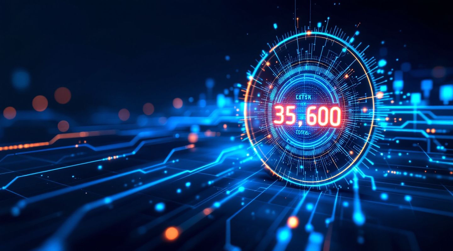 What a Task Costs on Opus 5.5 — And Why Every Team Running AI Agents Should Care featured image