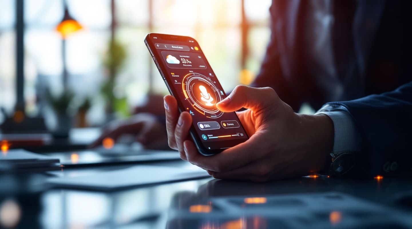 Why Ana's Voice Session Integration Is a Game-Changer for Lead Generation featured image