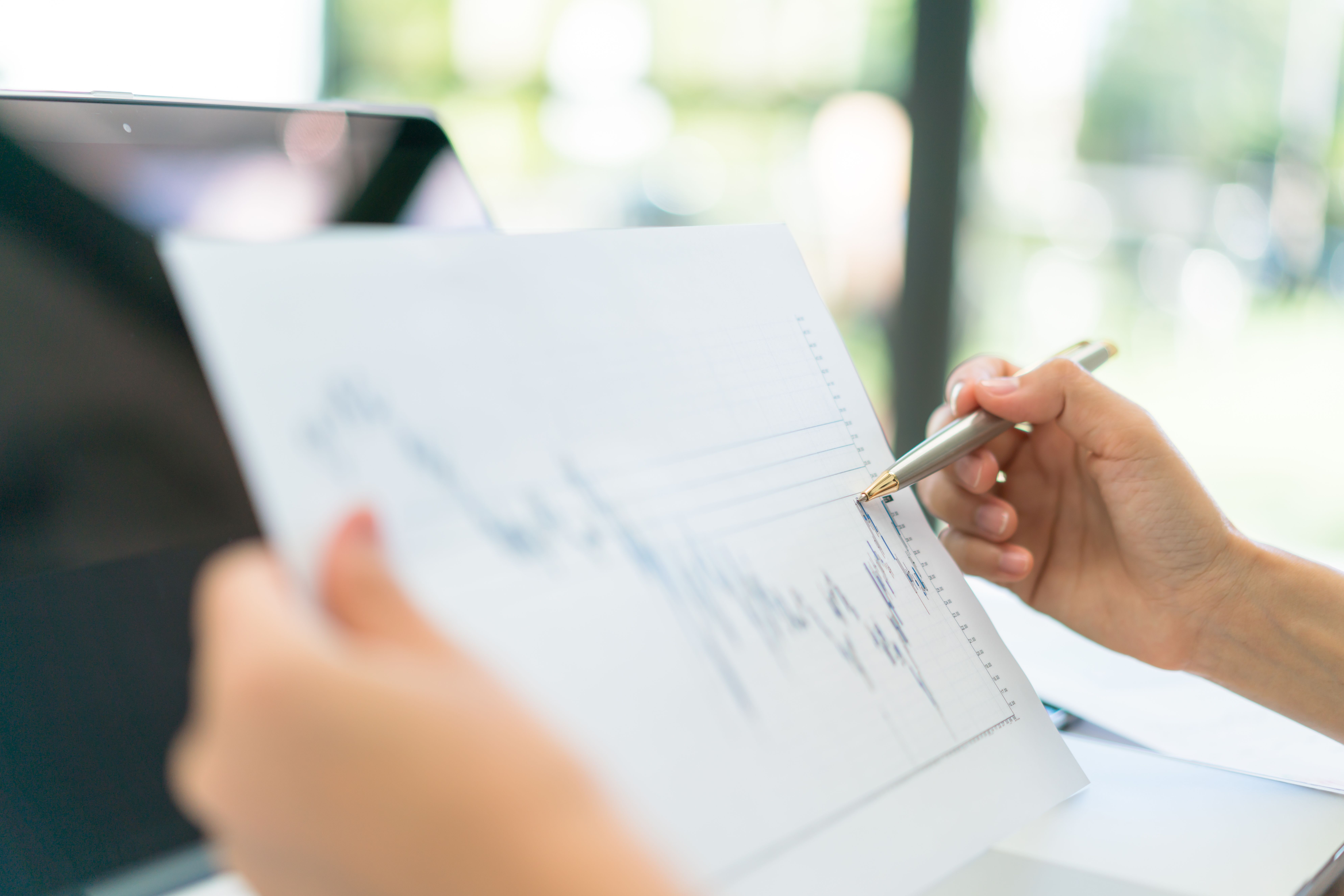 undefined main image || ''