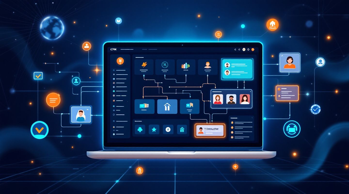 How Ana Turns 6,000+ YC Startups Into a Live, Working Pipeline for Sales Reps and BDRs featured image